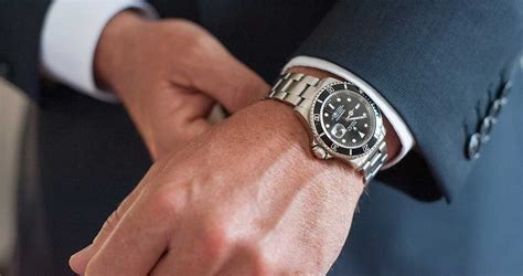 best submariner rolex to buy|best rolex to buy for investment.